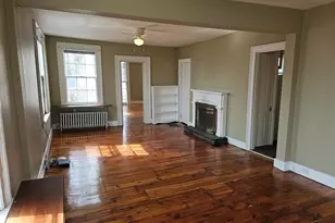 19 Howard Ave, New Haven, CT 06519 - Photo 4