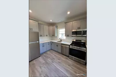 37 Woodland Street #2, New Haven, CT 06511 - Photo 2