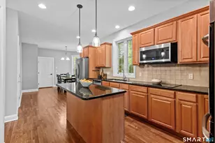 2 Rustic Oak, Farmington, CT 06085 - Photo 10