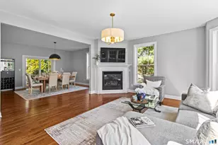 2 Rustic Oak, Farmington, CT 06085 - Photo 6