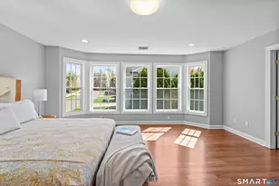 2 Rustic Oak, Farmington, CT 06085 - Photo 18