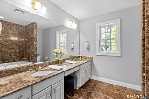 2 Rustic Oak, Farmington, CT 06085 - Photo 24