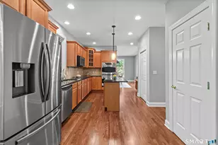 2 Rustic Oak, Farmington, CT 06085 - Photo 14