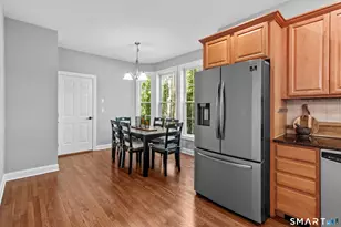 2 Rustic Oak, Farmington, CT 06085 - Photo 12