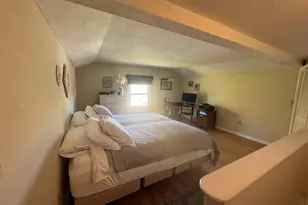217 Walnut St, Winchester, CT 06098 - Photo 30