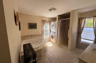 217 Walnut St, Winchester, CT 06098 - Photo 12