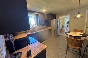 217 Walnut St, Winchester, CT 06098 - Photo 18