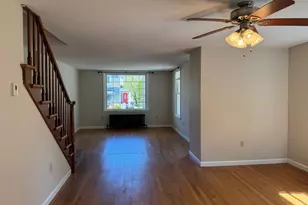 217 Walnut St, Winchester, CT 06098 - Photo 14