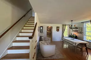 217 Walnut St, Winchester, CT 06098 - Photo 22