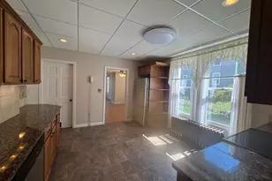 217 Walnut St, Winchester, CT 06098 - Photo 8