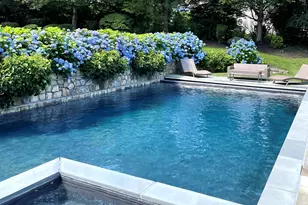 1 Greystone Farm Ln, Westport, CT 06880 - Photo 4