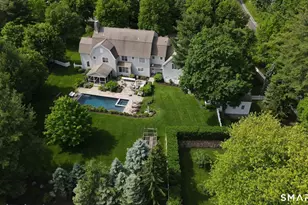 1 Greystone Farm Ln, Westport, CT 06880 - Photo 2