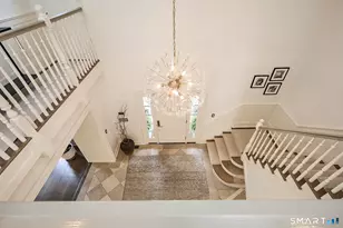 1 Greystone Farm Ln, Westport, CT 06880 - Photo 6