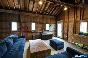 1 Greystone Farm Ln, Westport, CT 06880 - Photo 38