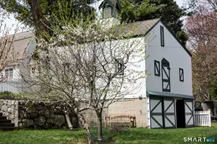 1 Greystone Farm Ln, Westport, CT 06880 - Photo 36