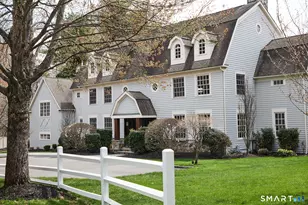 1 Greystone Farm Ln, Westport, CT 06880 - Photo 40