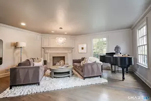 1 Greystone Farm Ln, Westport, CT 06880 - Photo 8