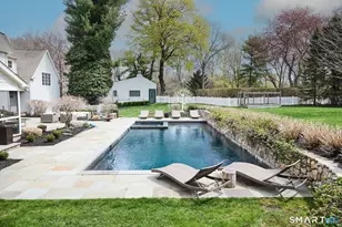1 Greystone Farm Ln, Westport, CT 06880 - Photo 32