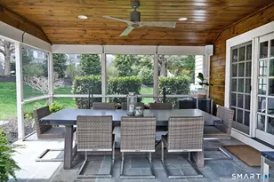 1 Greystone Farm Ln, Westport, CT 06880 - Photo 14