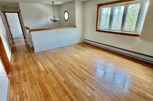 242 Lakeview Ave, Waterbury, CT 06705 - Photo 6