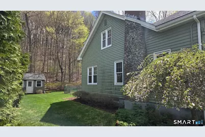 425 Pomeroy Avenue, Meriden, CT 06450 - Photo 16
