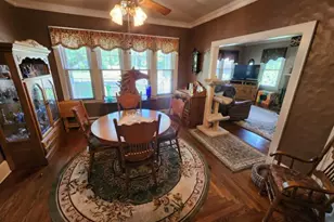425 Pomeroy Ave, Meriden, CT 06450 - Photo 10