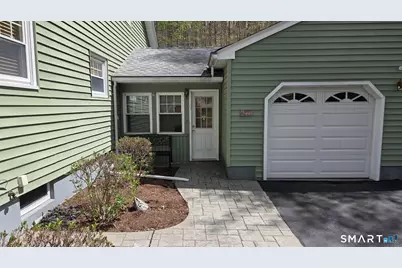 425 Pomeroy Avenue, Meriden, CT 06450 - Photo 14