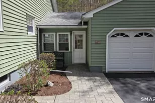 425 Pomeroy Ave, Meriden, CT 06450 - Photo 14