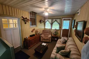 425 Pomeroy Ave, Meriden, CT 06450 - Photo 20