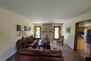 48 Marsh Rd, Willington, CT 06279 - Photo 12