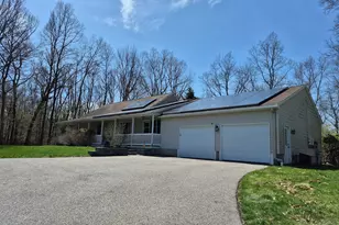 48 Marsh Rd, Willington, CT 06279 - Photo 2