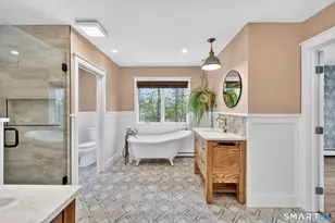 10 Grant Farm Rd, Manchester, CT 06040 - Photo 28