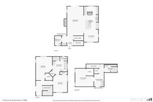 10 Grant Farm Rd, Manchester, CT 06040 - Photo 40