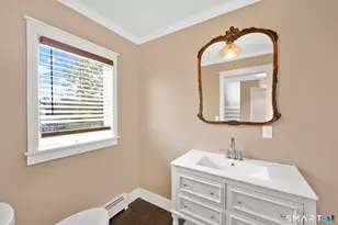 10 Grant Farm Rd, Manchester, CT 06040 - Photo 24