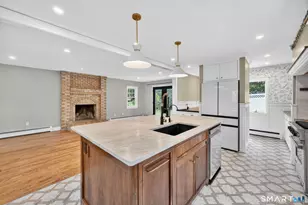 10 Grant Farm Rd, Manchester, CT 06040 - Photo 16