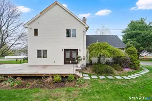 10 Grant Farm Rd, Manchester, CT 06040 - Photo 4