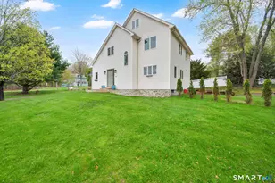 10 Grant Farm Rd, Manchester, CT 06040 - Photo 2