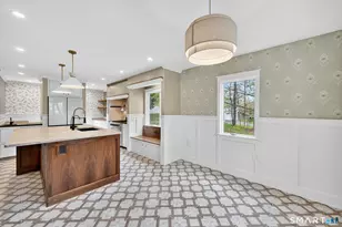 10 Grant Farm Rd, Manchester, CT 06040 - Photo 20