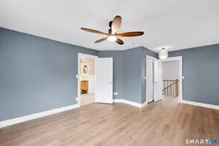 10 Grant Farm Rd, Manchester, CT 06040 - Photo 32