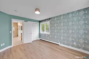 10 Grant Farm Rd, Manchester, CT 06040 - Photo 26