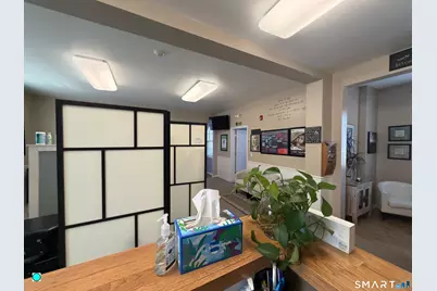 30 Washington Avenue #1st Floor - Rear Building, North Haven, CT 06473 - Photo 6