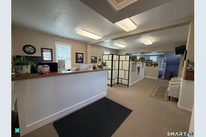 30 Washington Avenue #1st Floor - Rear Building, North Haven, CT 06473 - Photo 4