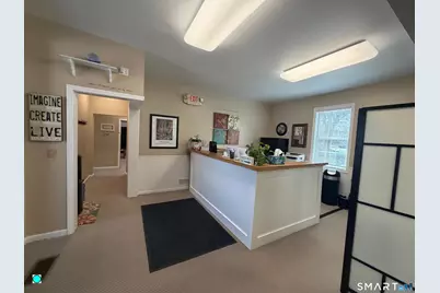 30 Washington Avenue #1st Floor - Rear Building, North Haven, CT 06473 - Photo 12