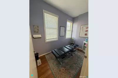 30 Washington Avenue #1st Floor - Rear Building, North Haven, CT 06473 - Photo 10