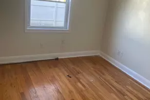 30 Stevens St, Bridgeport, CT 06606 - Photo 2