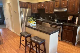 448 Cypress Rd, Newington, CT 06111 - Photo 4