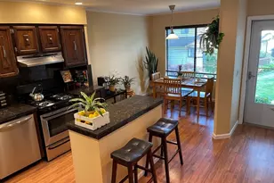 448 Cypress Rd, Newington, CT 06111 - Photo 20
