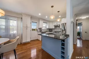2 Lakeview Terrace, Branford, CT 06405 - Photo 16