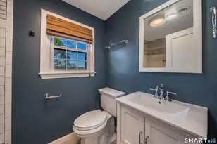 2 Lakeview Terrace, Branford, CT 06405 - Photo 22