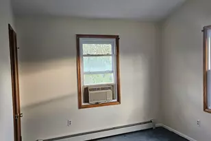 311 Alba Ave, Bridgeport, CT 06606 - Photo 32